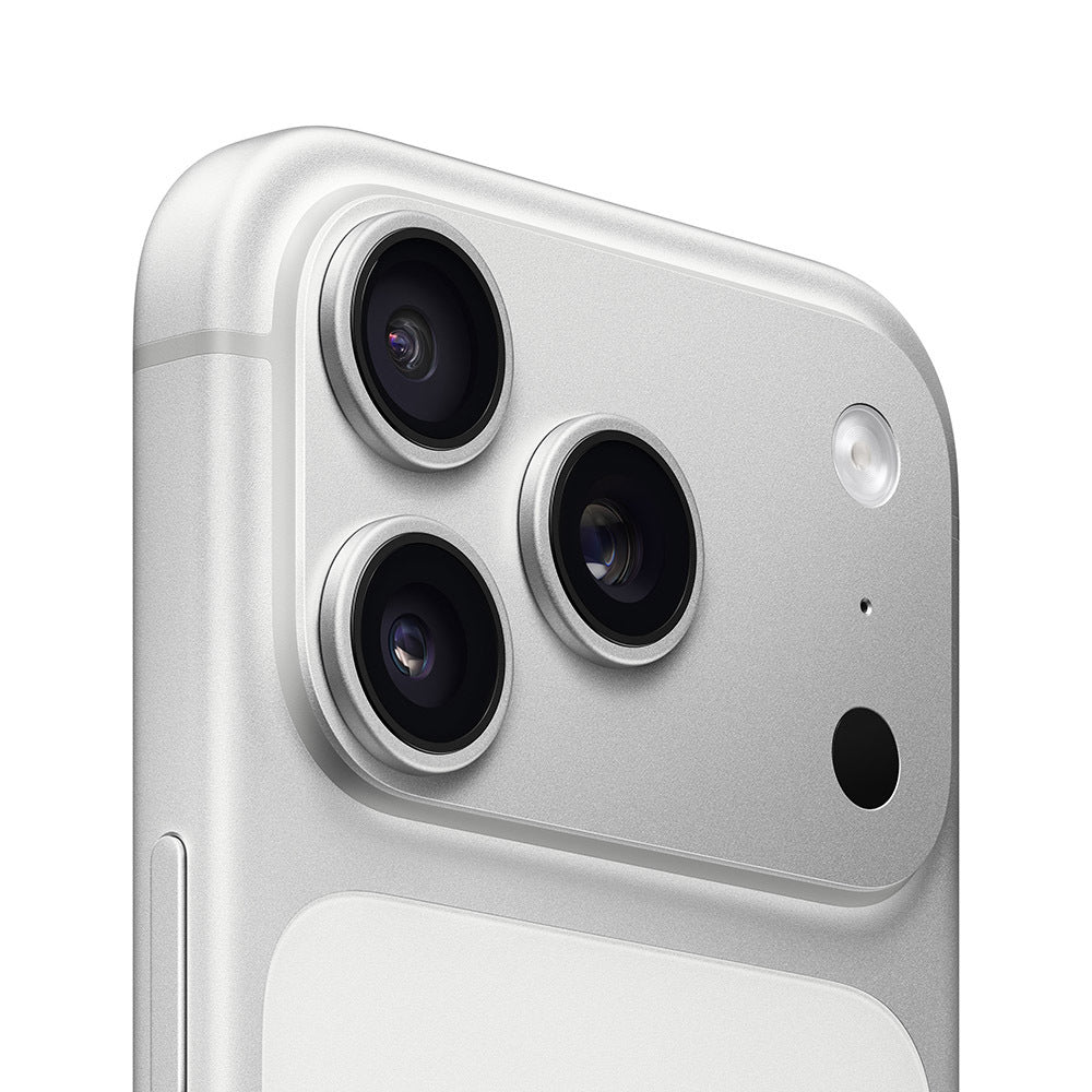 Apple iPhone 17 Pro 256GB Argento