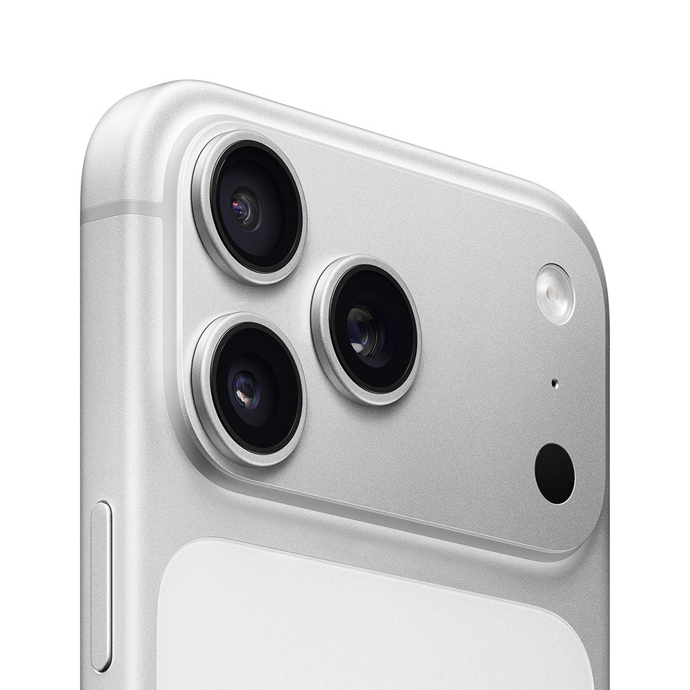 Apple iPhone 17 Pro 512GB Argento