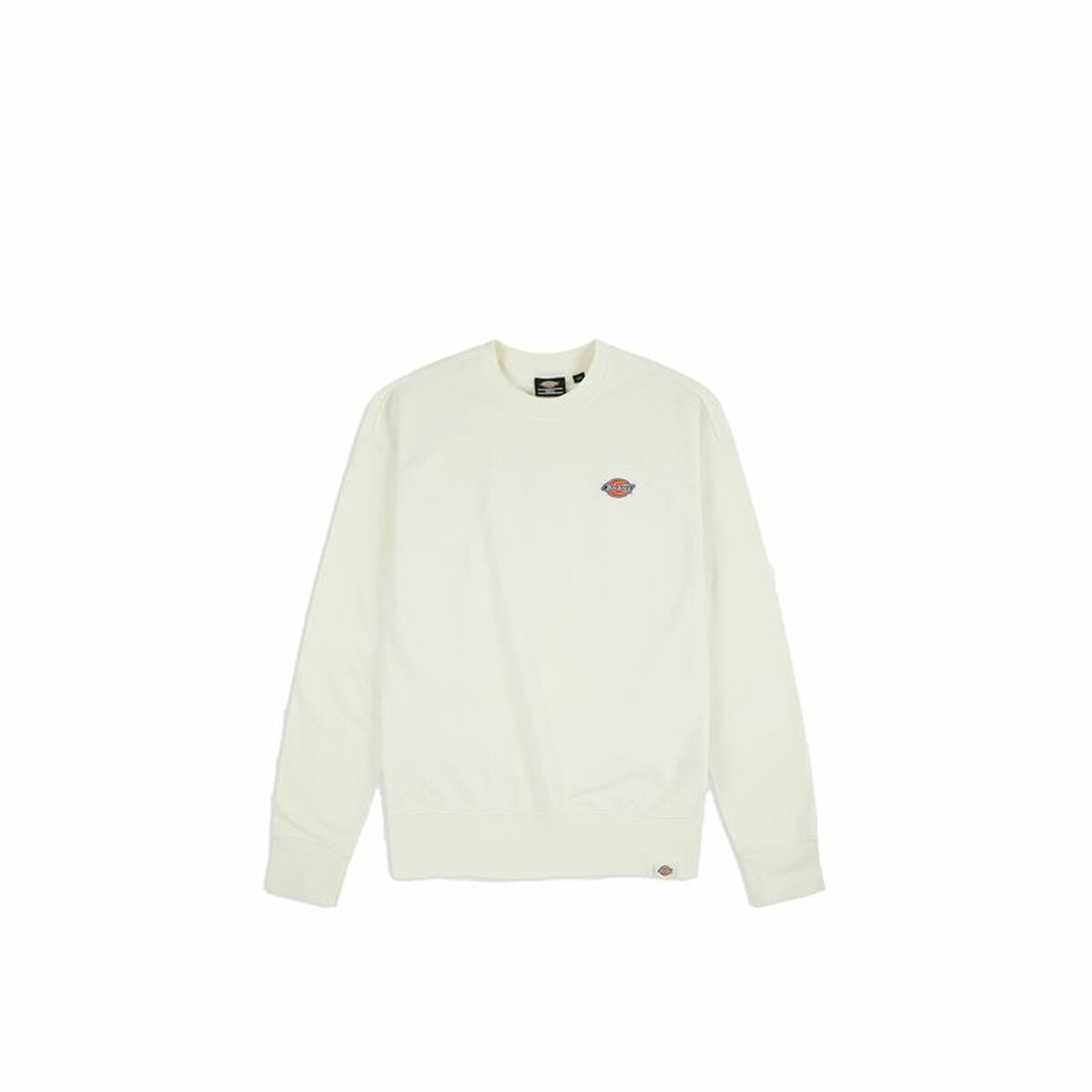 Felpa con Cappuccio Dickies Millersburg Uomo