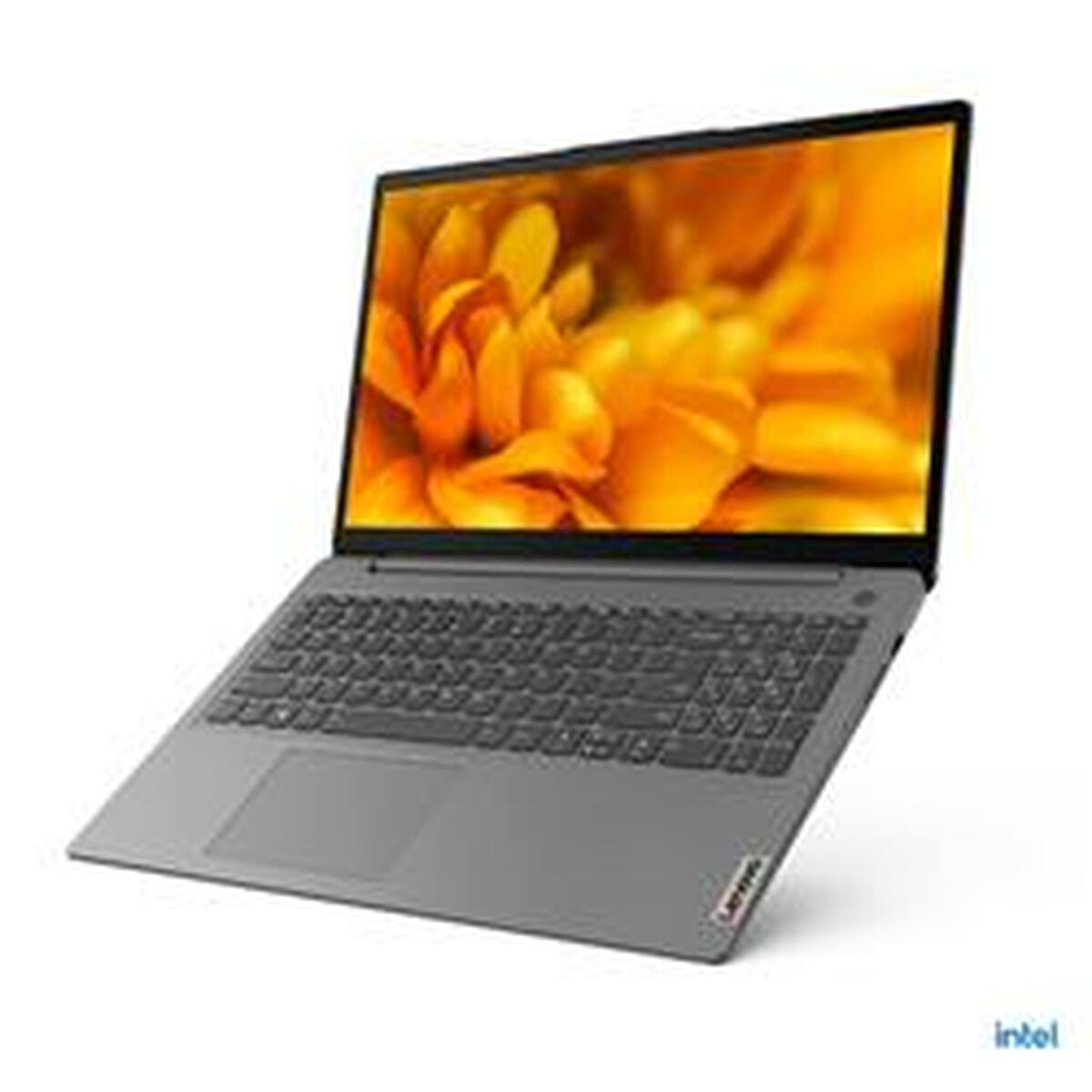 Ordinateur Portable Lenovo IP3 15ITL6 15,6" I5-1155G7 16 GB RAM 512 GB SSD