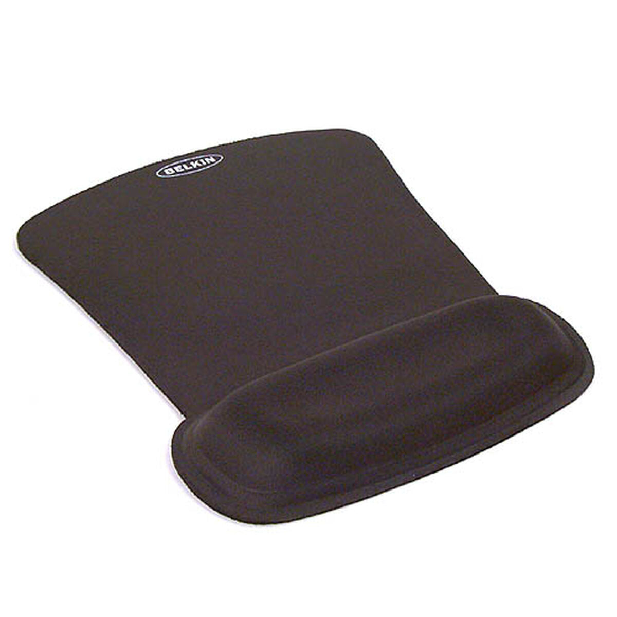 Tapis de Souris Belkin F8E262-BLK Noir