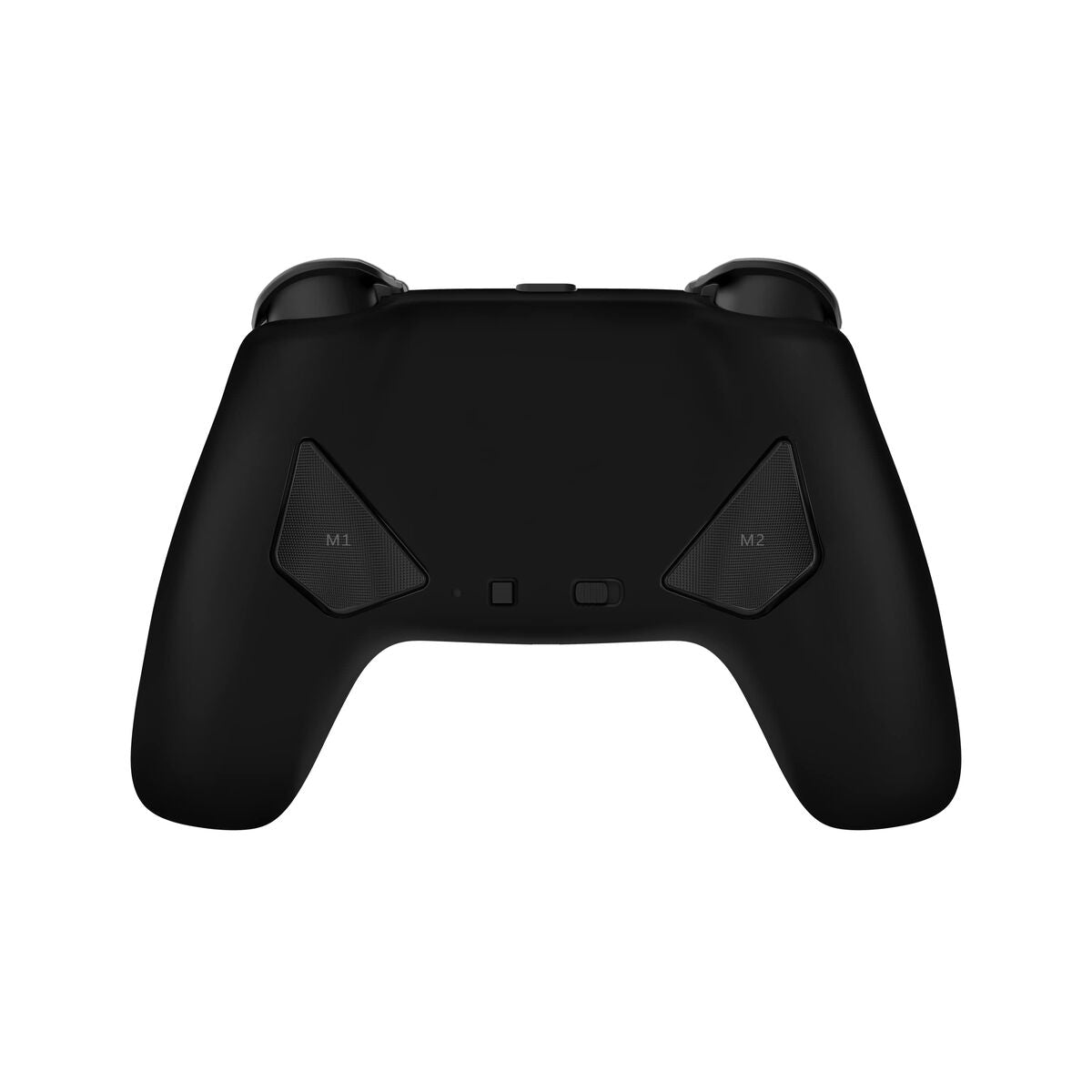 Telecomando VoltEdge PS4