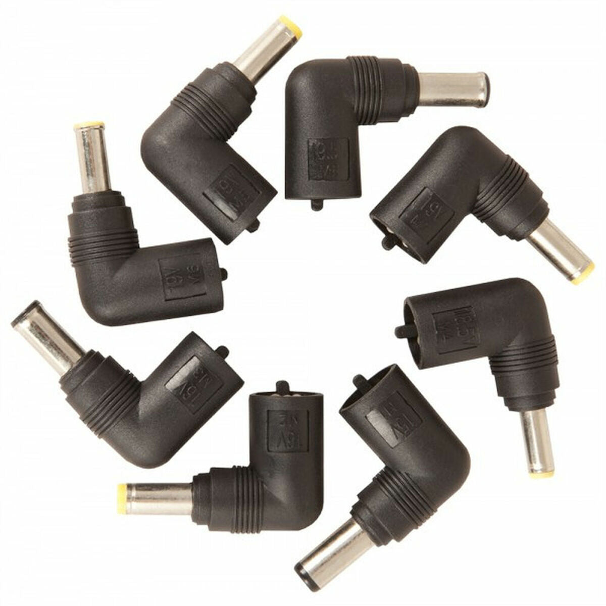 Laptop Charger Urban Factory ALI90UF 90 W