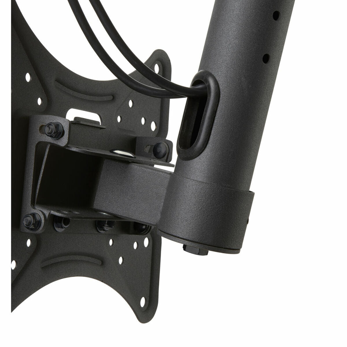 Supporto TV Vogel's DCM1-22