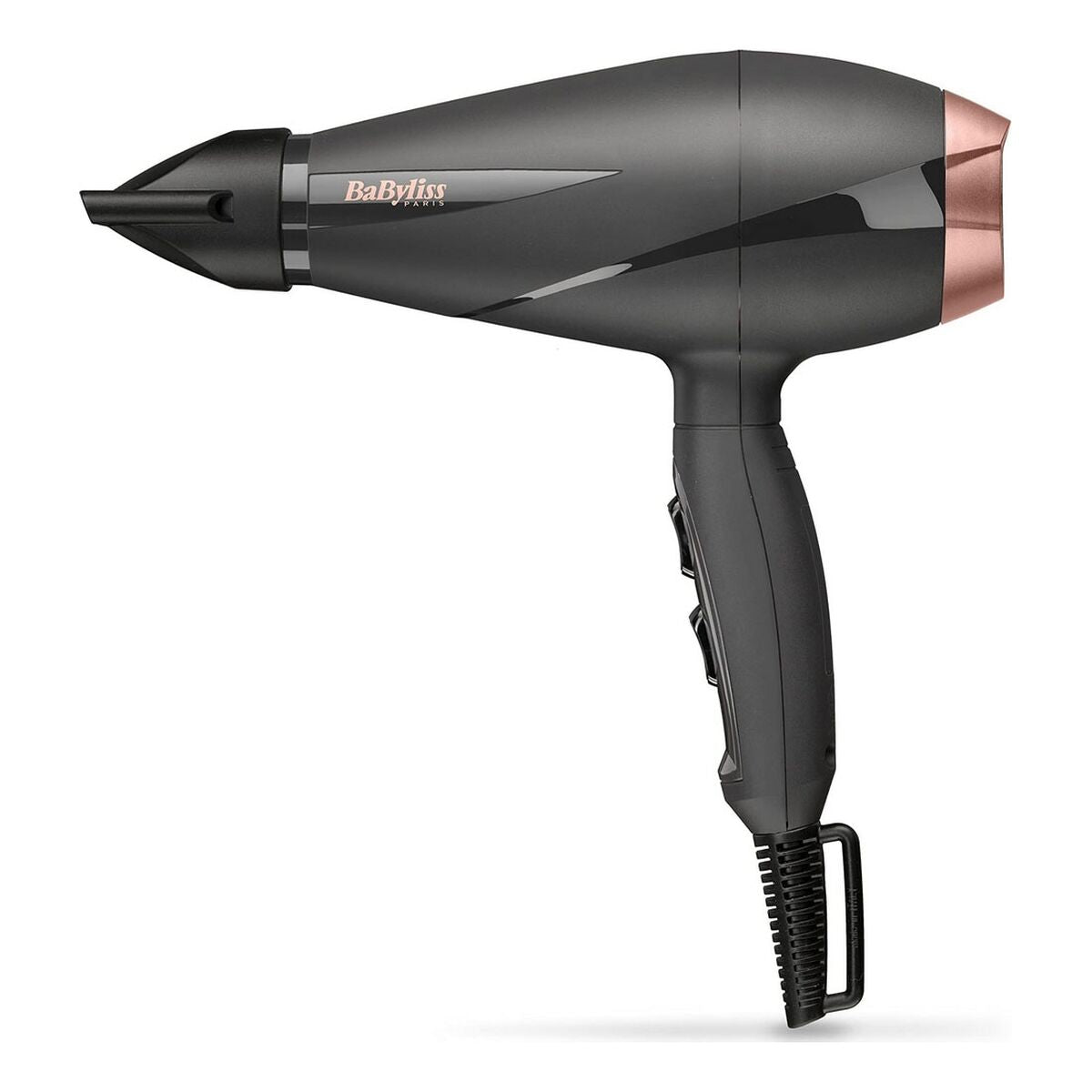 Phon Babyliss 6709DE 2100 W