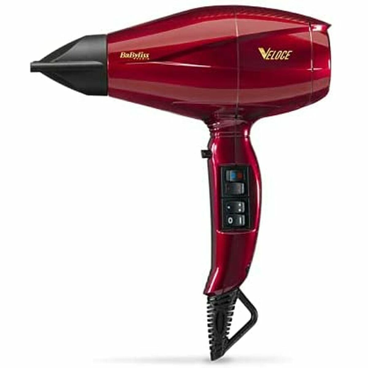 Phon Babyliss 6750DE 2200W