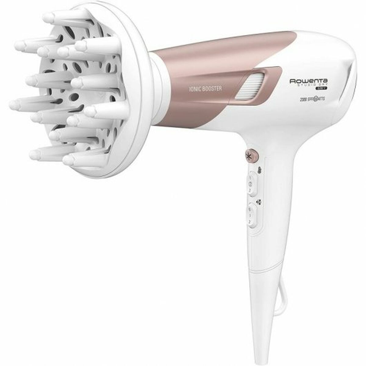 Phon Rowenta CV5830F0