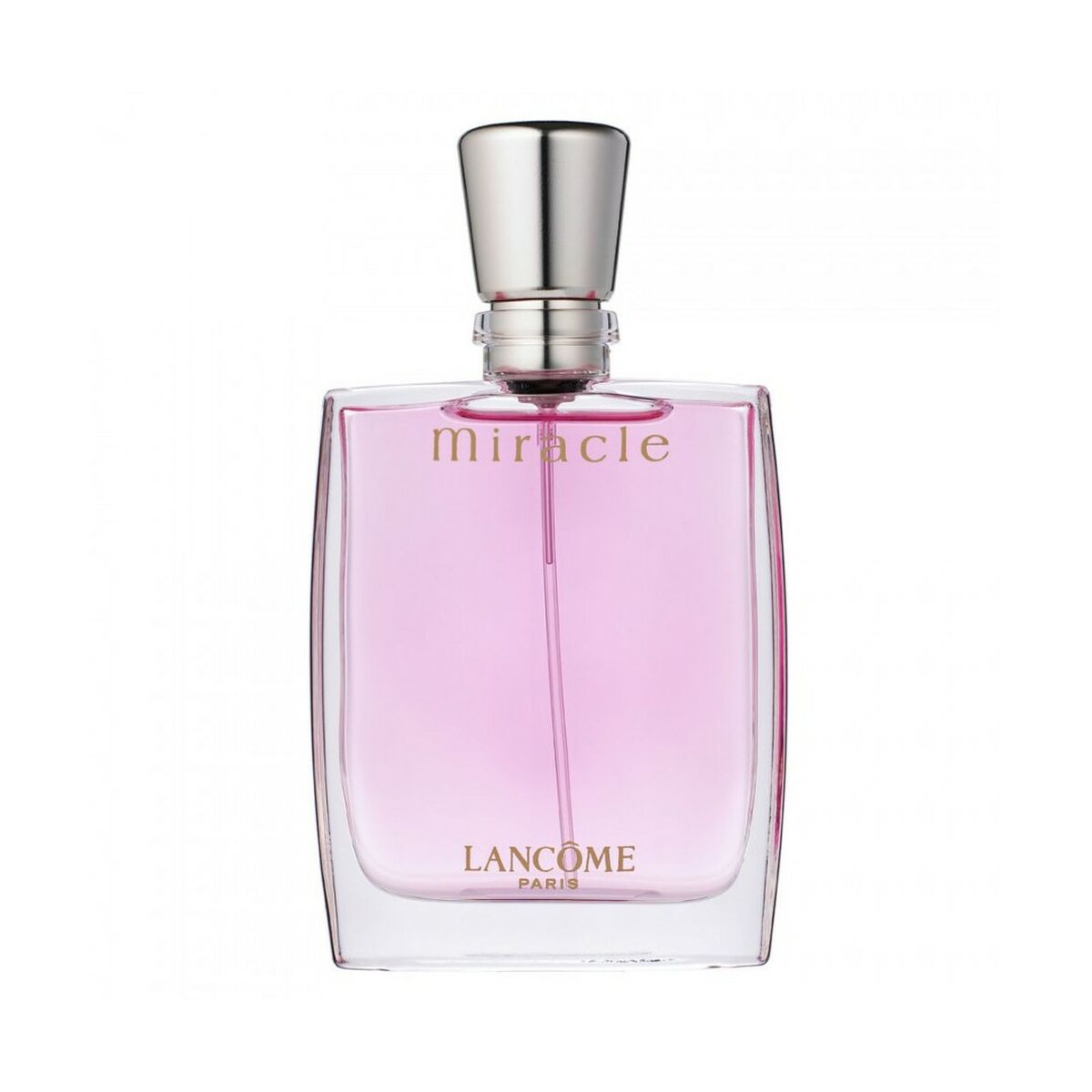 Parfum Femme Lancôme EDP Miracle (30 ml)