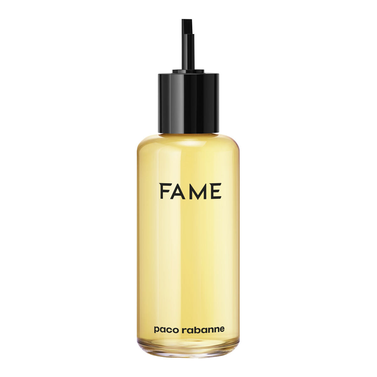 Parfum Homme Paco Rabanne Fame Refill