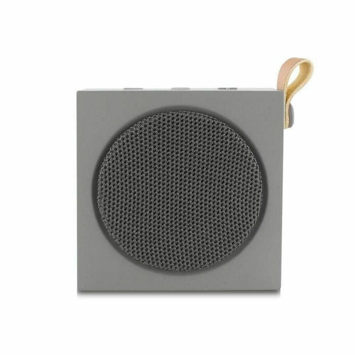 Portable Bluetooth Speakers METRONIC