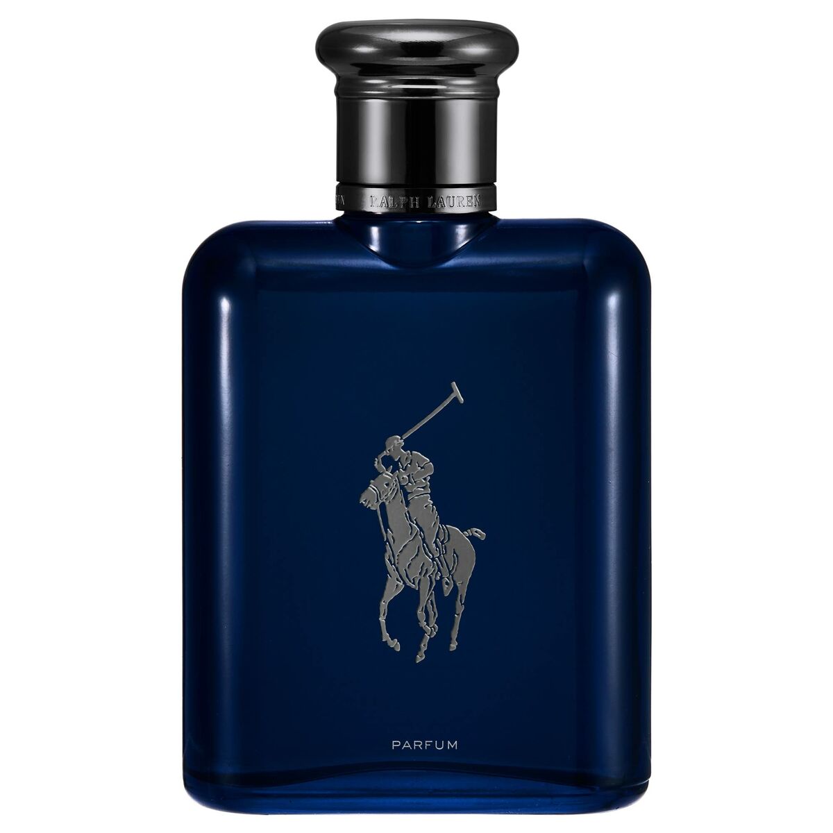 Parfum Homme Ralph Lauren EDP Polo Blue 125 ml
