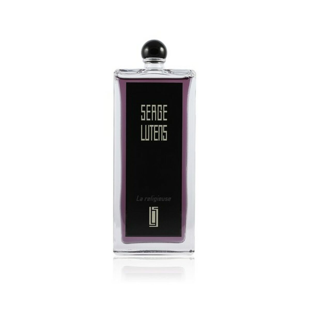 Profumo Unisex La Religieuse Serge Lutens (100 ml) (100 ml)