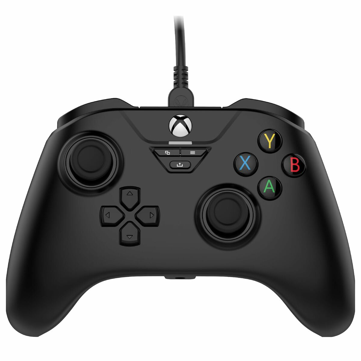 Contrôle des jeux FR-TEC SB922336