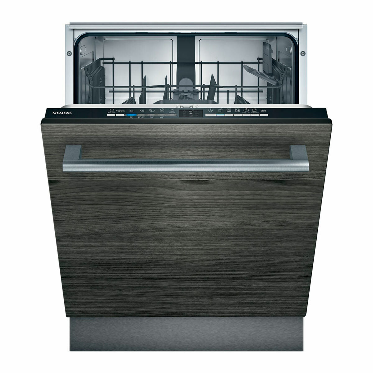 Lave-vaisselle Siemens AG SN61IX12TE 60 cm