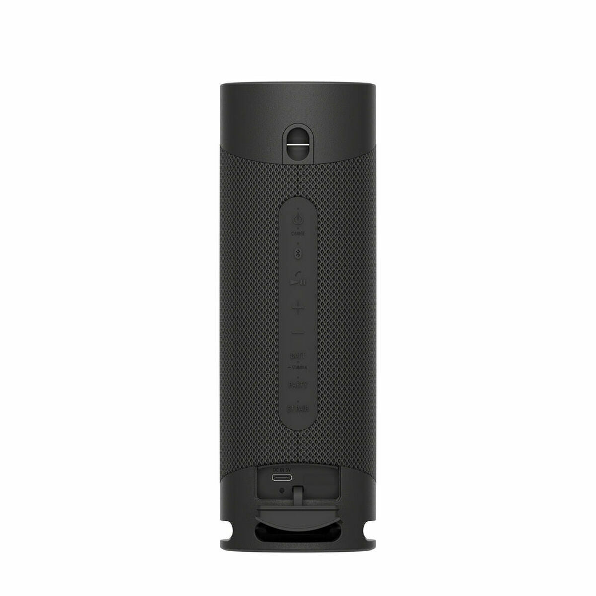 Speakers Sony SRSXB23B.CE7