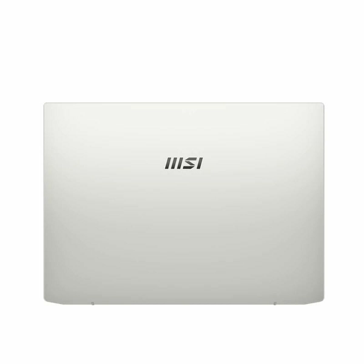 Laptop MSI Prestige 16s-045xes Intel Core i7-13700H Nvidia Geforce RTX 4050 16" 32 GB RAM 1 TB SSD