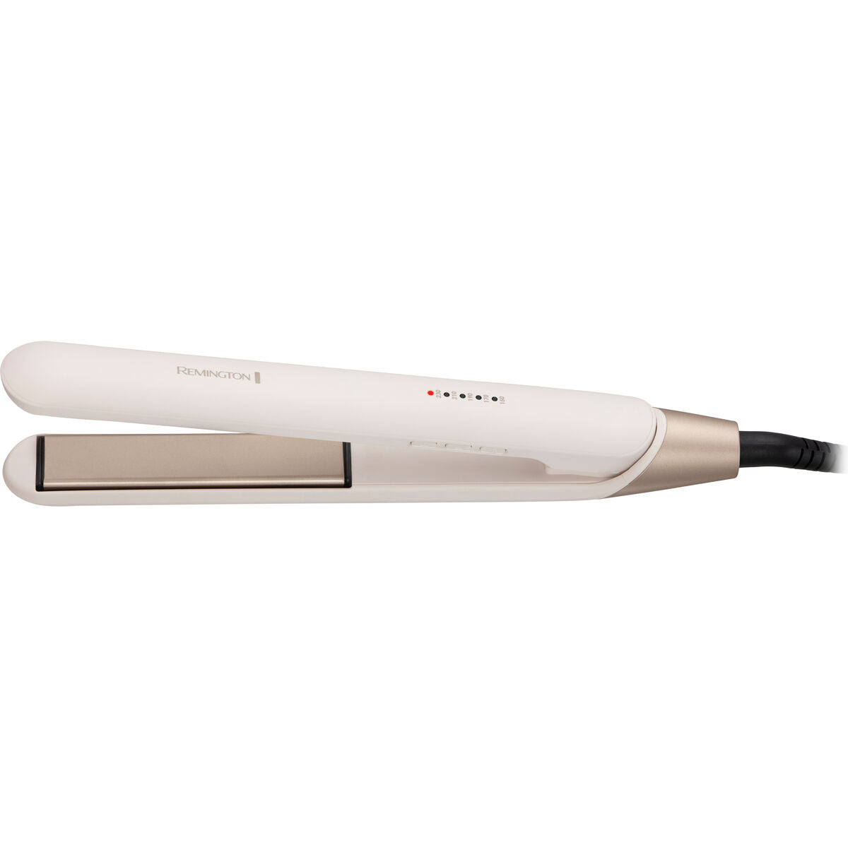 Hair Straightener Remington S4740 Beige