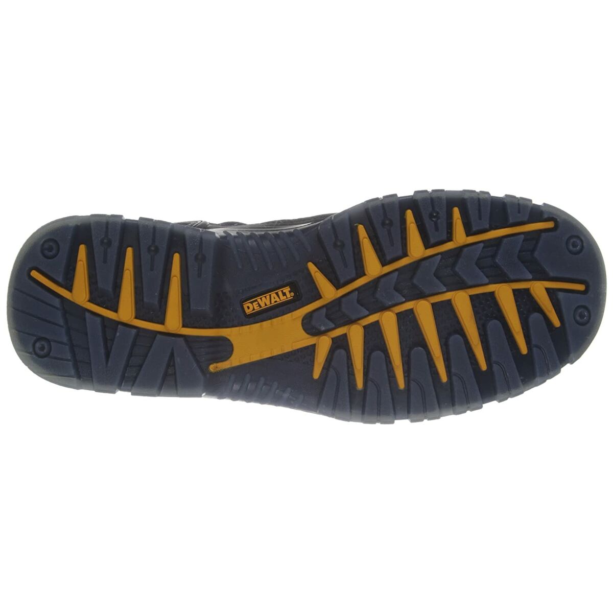 Scarpe di Sicurezza Dewalt Nickel 44