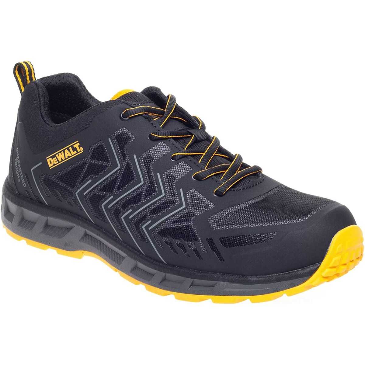 Scarpe di Sicurezza Dewalt Fargo 43