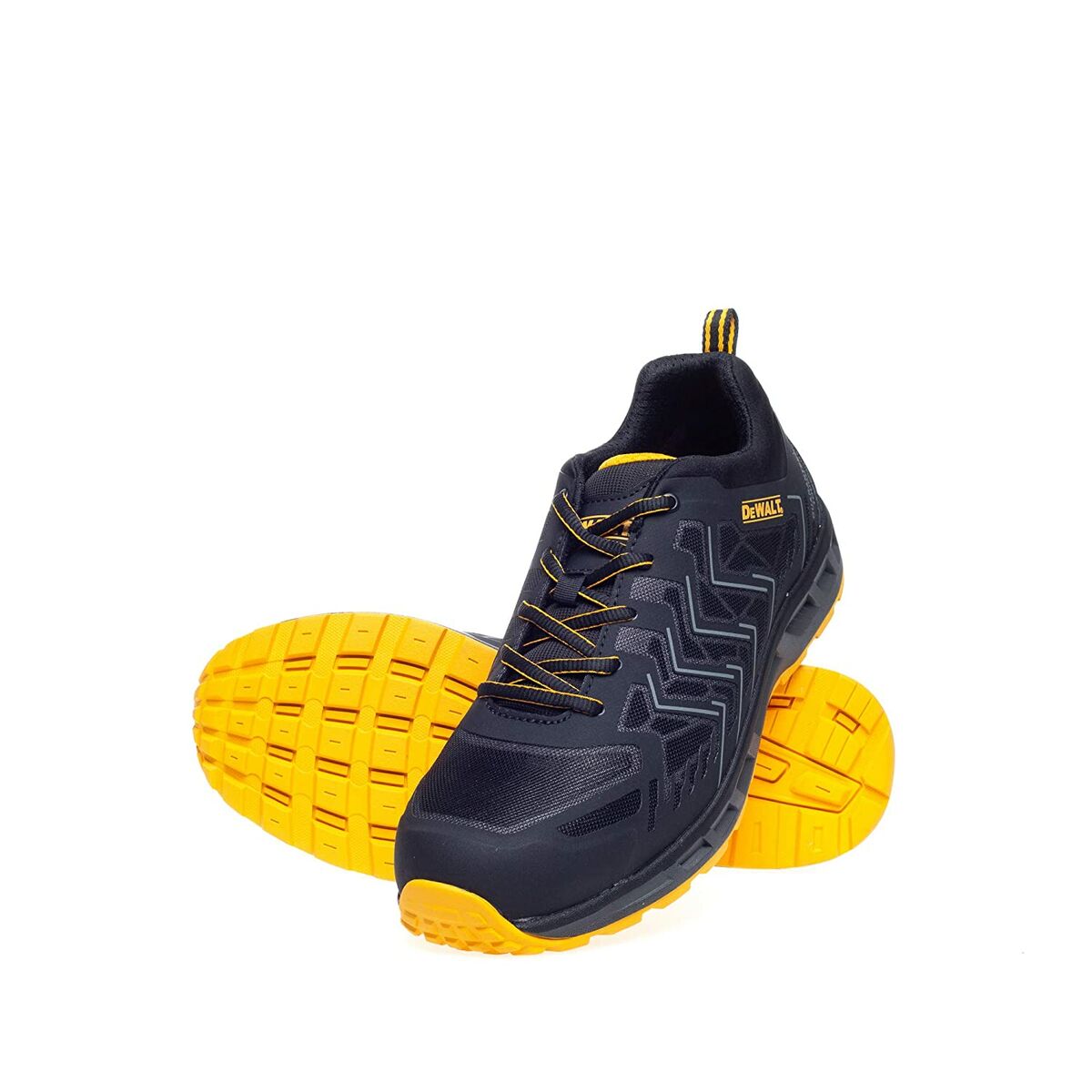 Scarpe di Sicurezza Dewalt Fargo 46