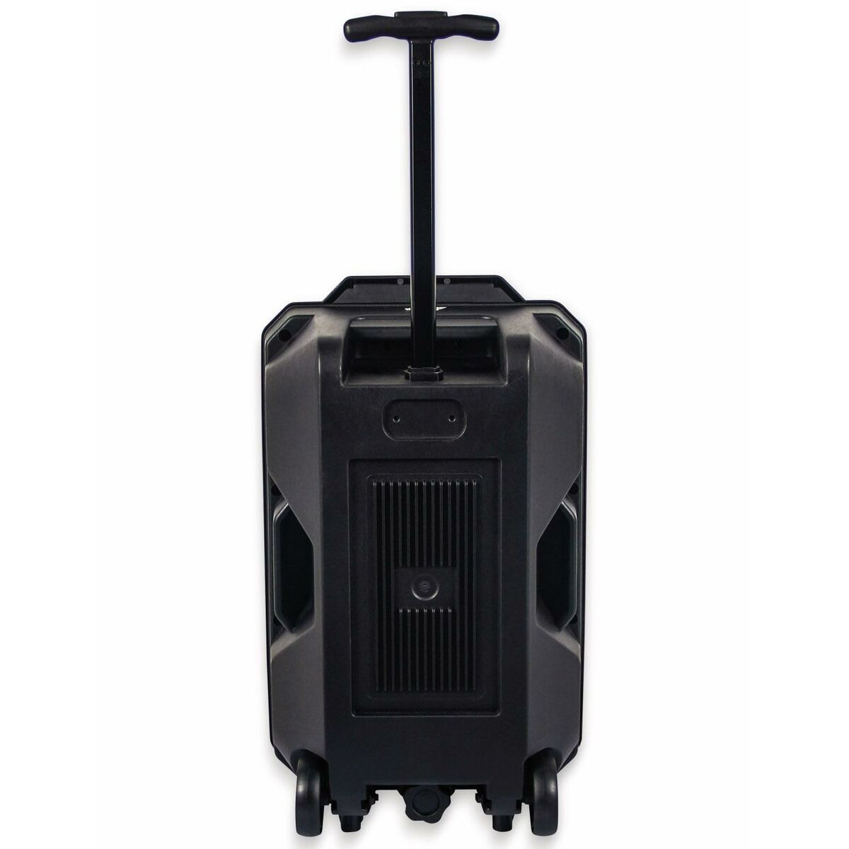 Altoparlante Bluetooth Portatile Denver Electronics TSP-120 8W Nero Beige