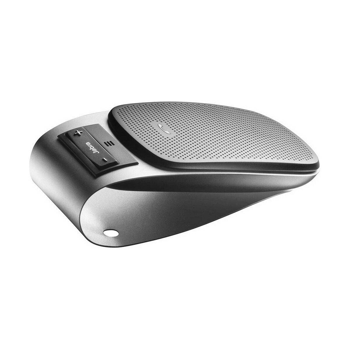 Mains Libres Bluetooth Jabra VIVAVOCE