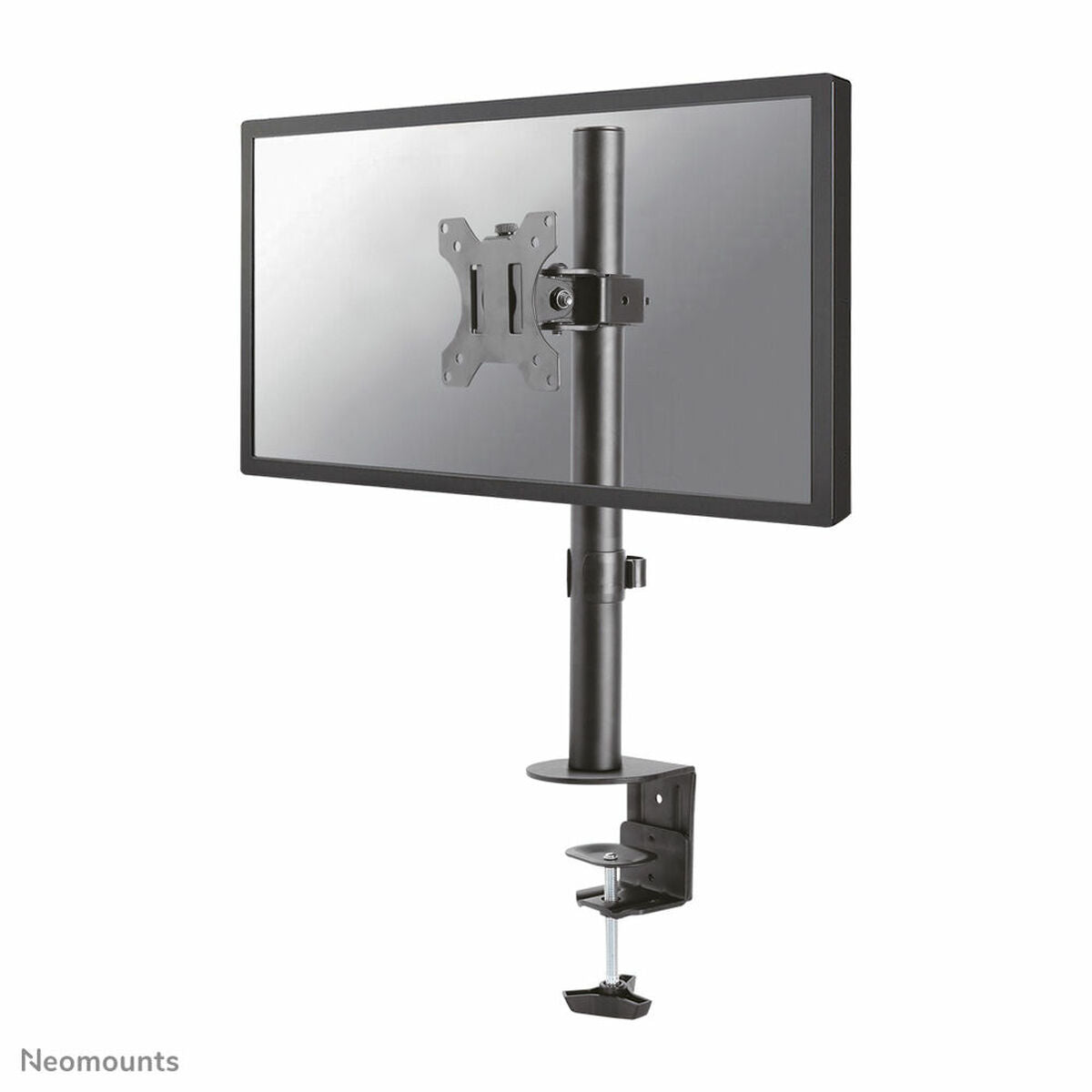 TV Mount Neomounts FPMA-D510BLACK 10-32" 8 kg