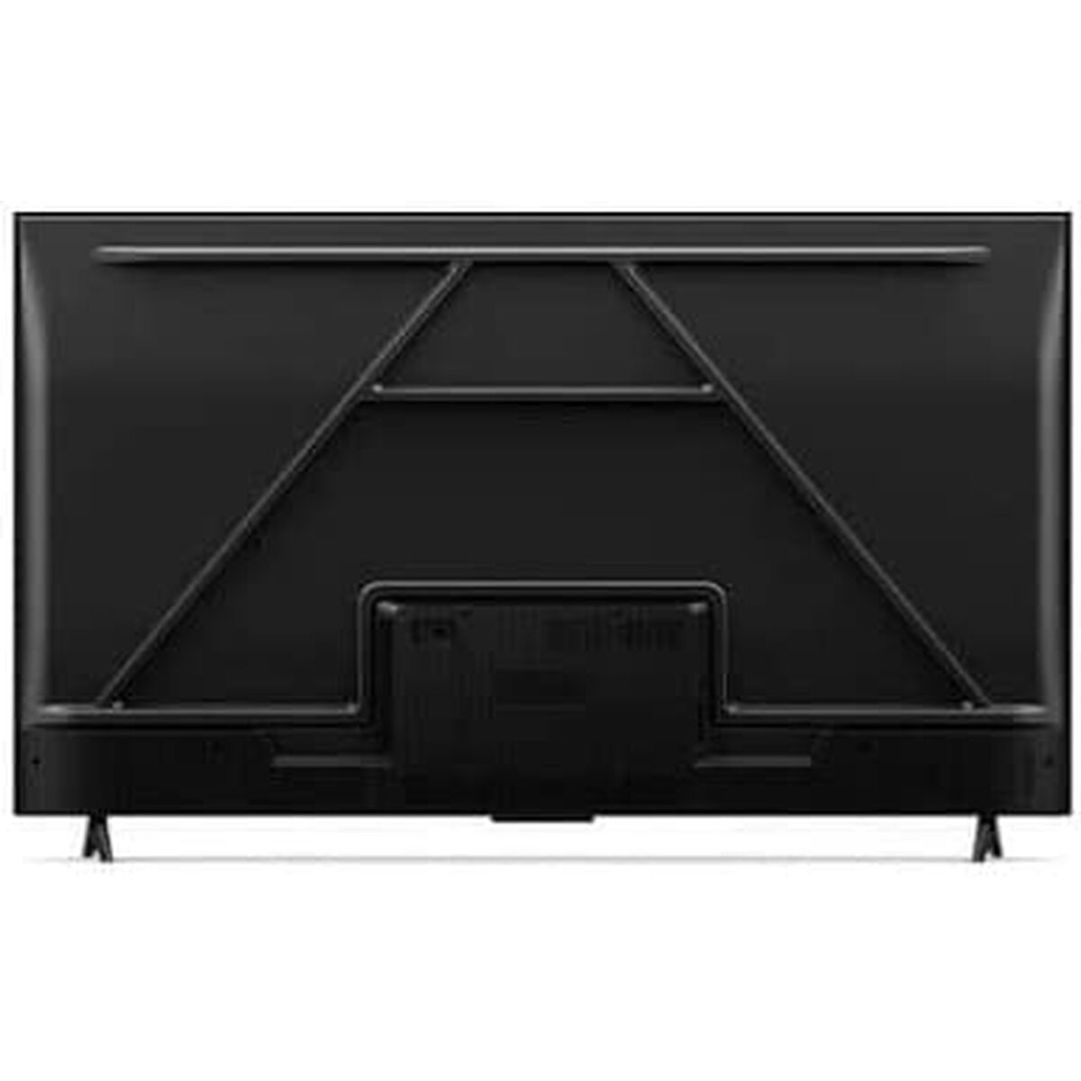 Smart TV TCL 43P631 4K ULTRA HD LED WI-FI 43"