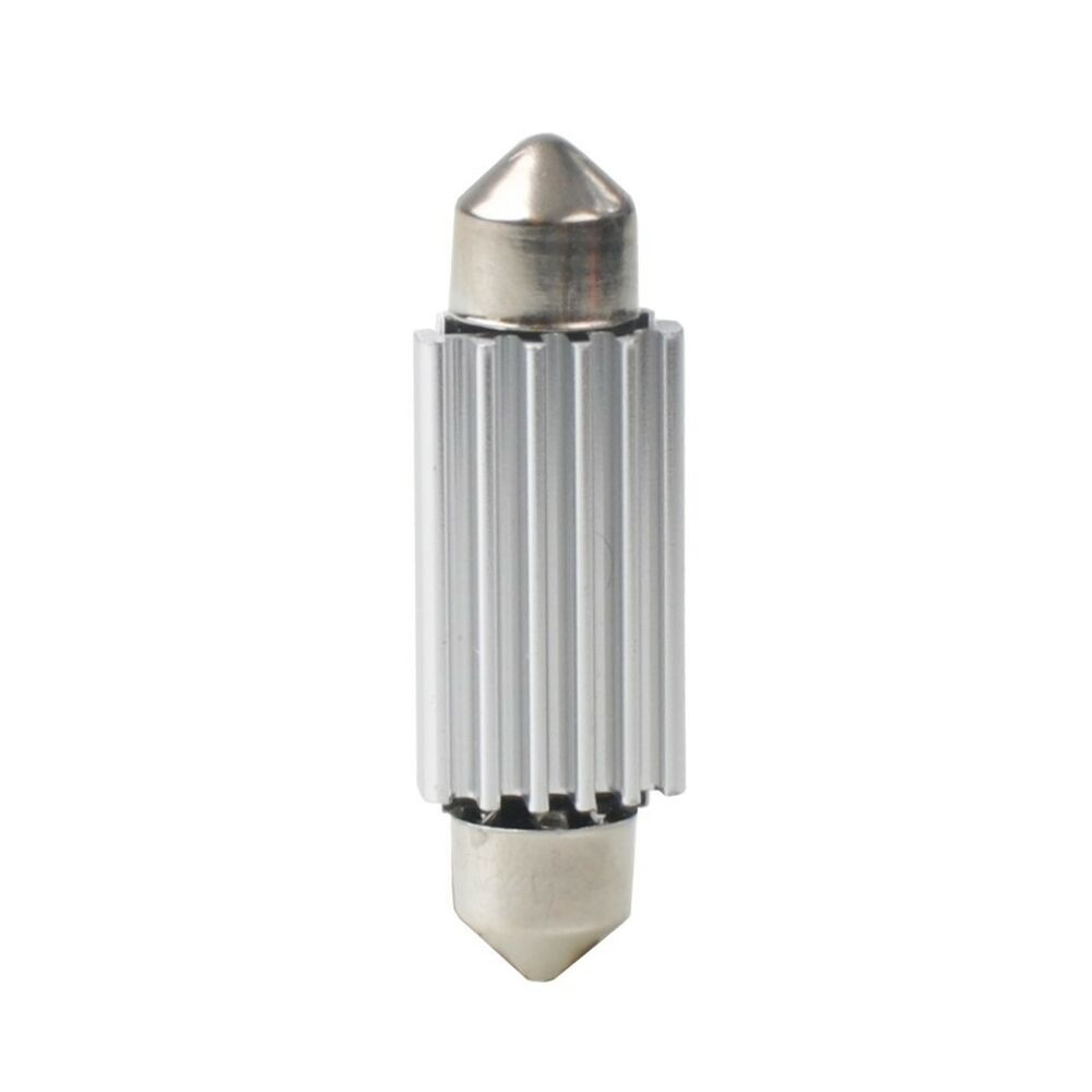 Lampadina LED M-Tech C5W 12V