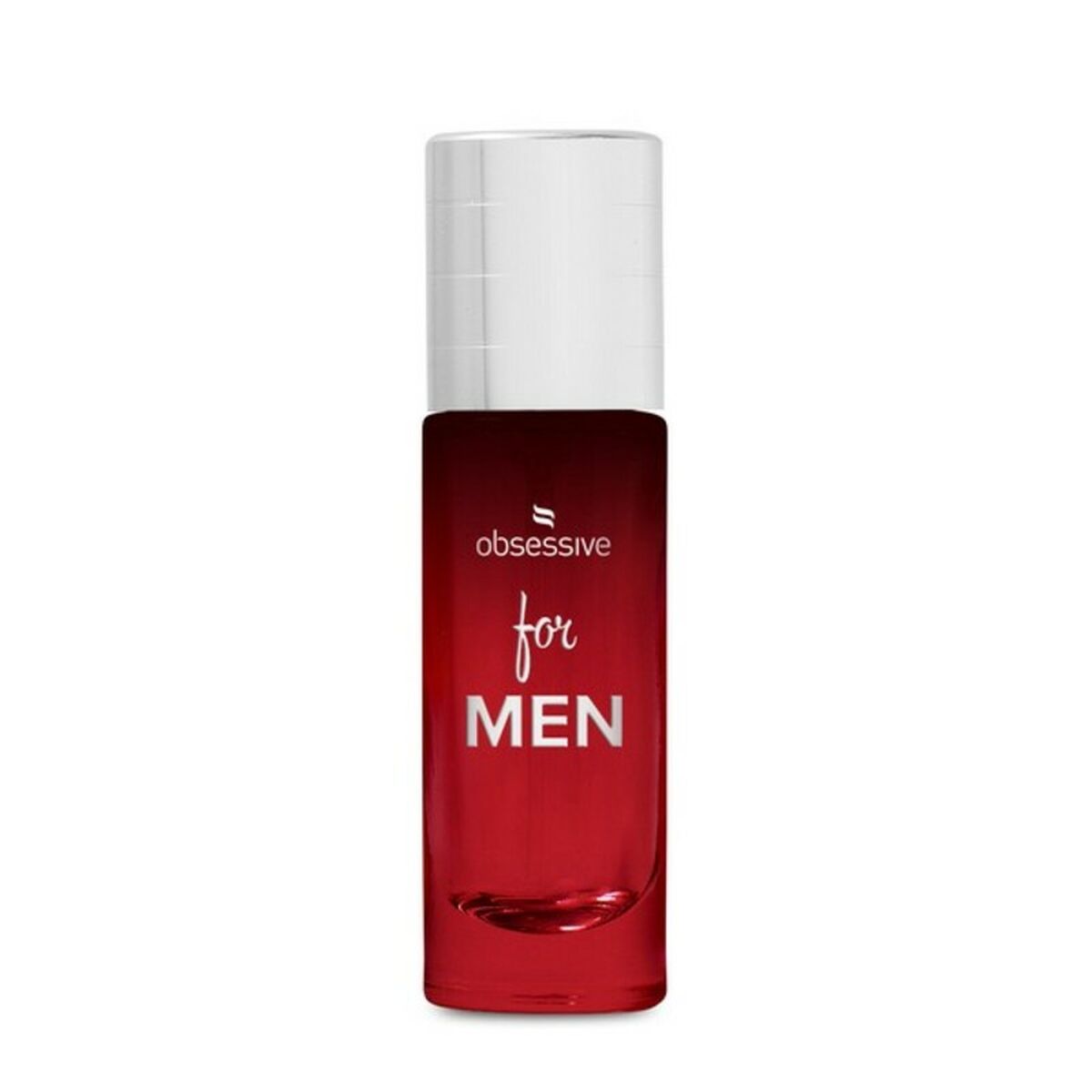 Rejouissance For Men Obsessive (10 ml)