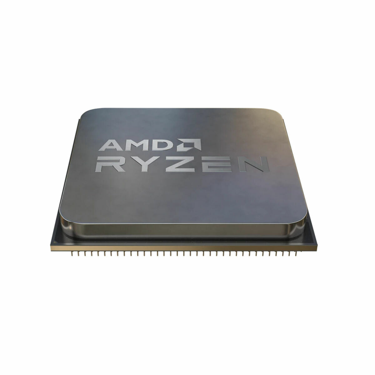 Processor AMD 4500 4.10GHZ