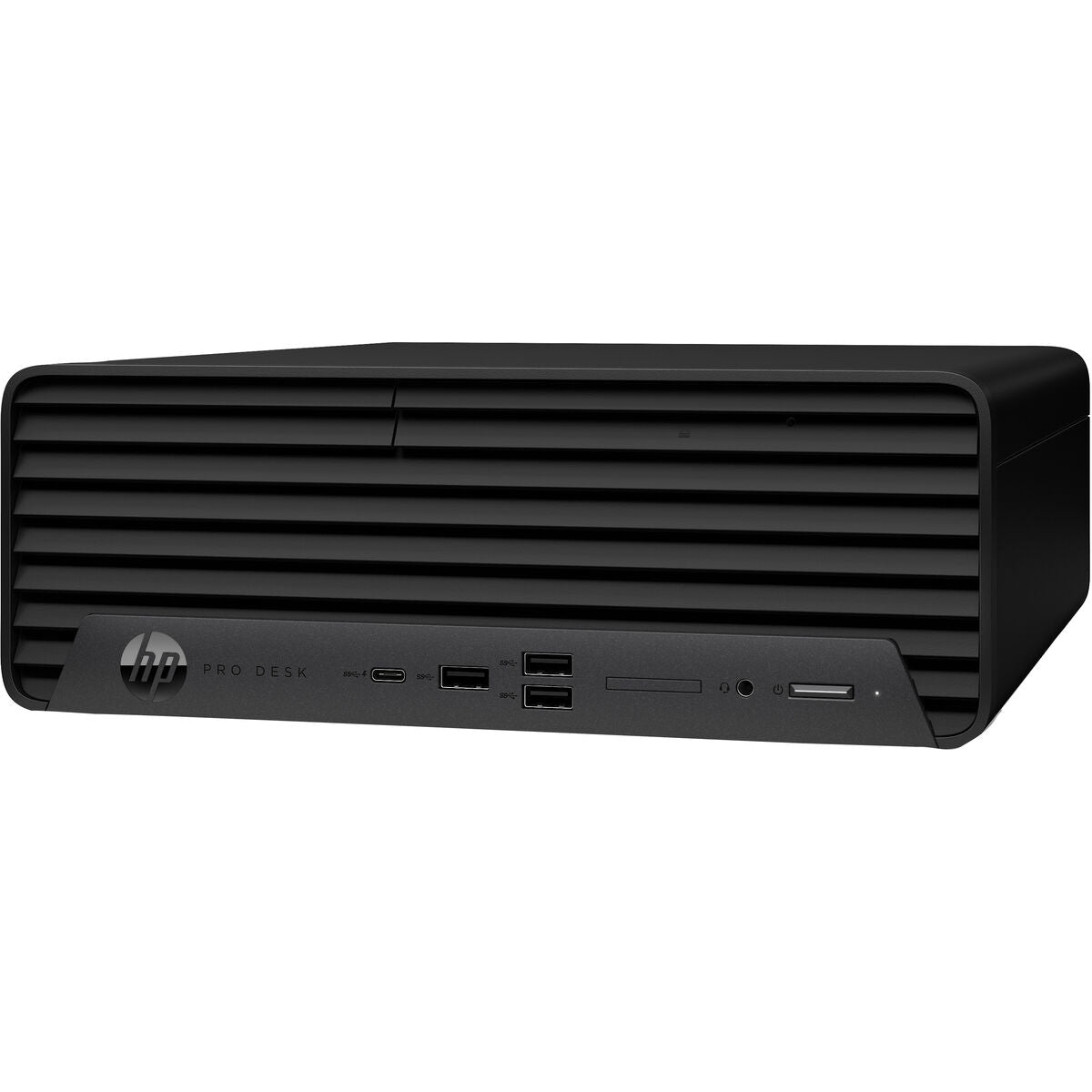 Desktop PC HP PRO SFF 400 G9 Intel Core i7-12700 16 GB RAM 512 GB SSD