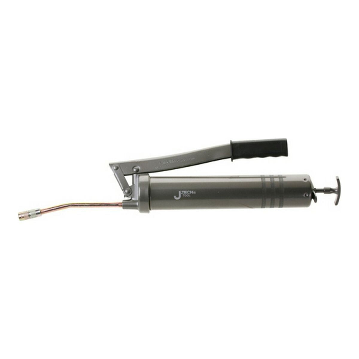 Pompe à graisse Jetech Tool 400 cc