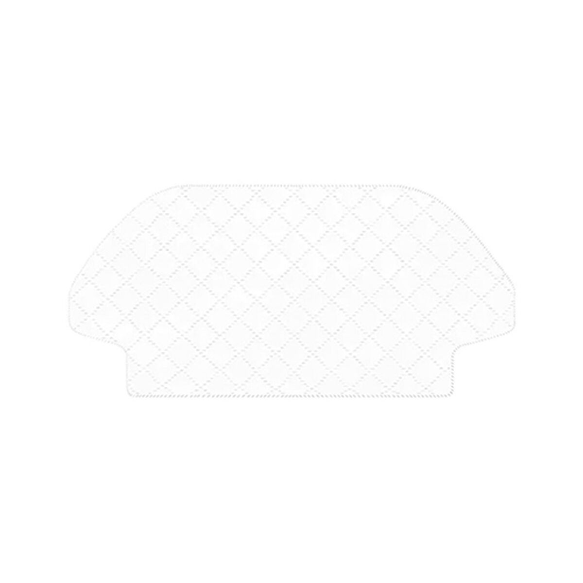 Accessori per Aspirapolvere Xiaomi SKV4114TY