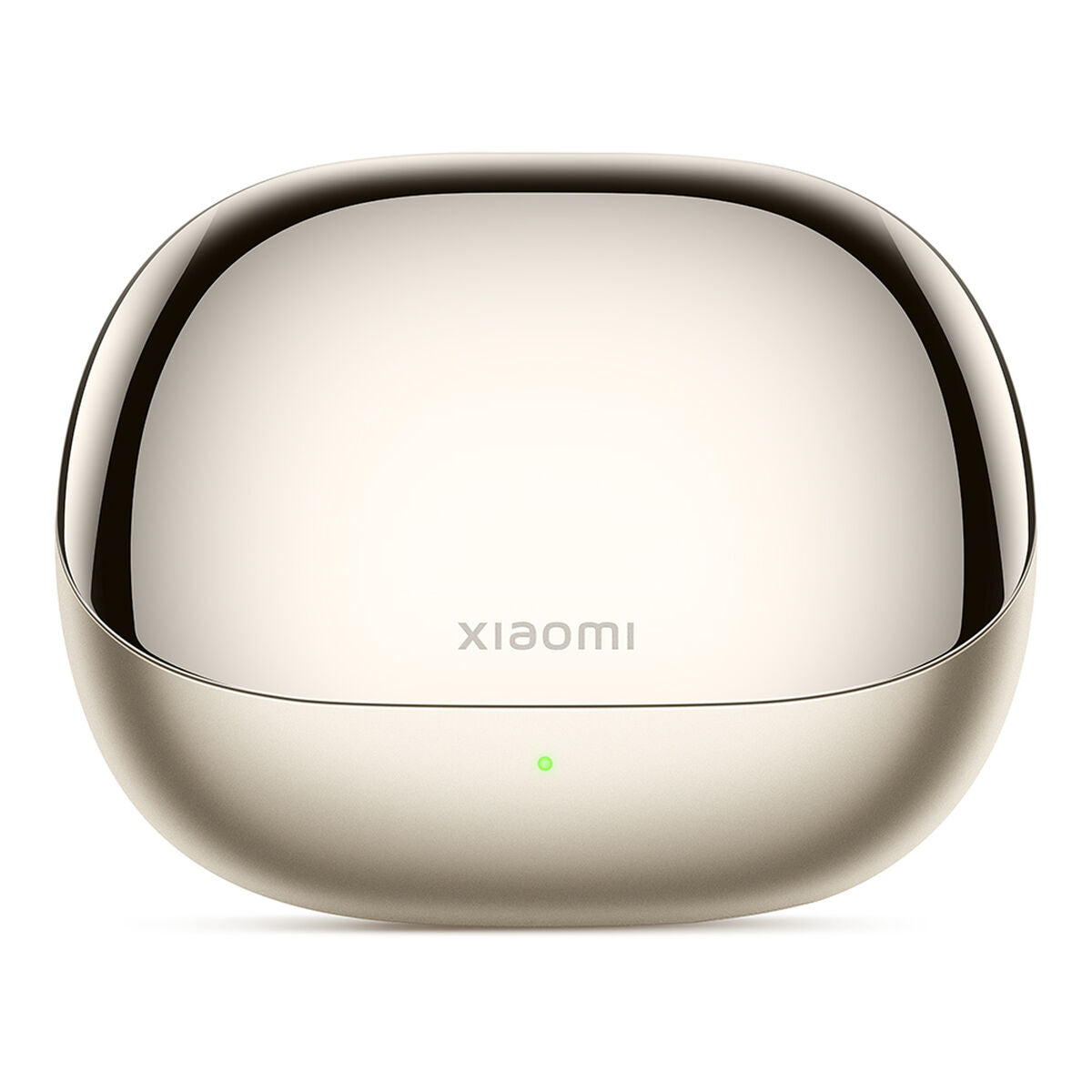 Bluetooth Headset with Microphone Xiaomi Buds 4 Pro