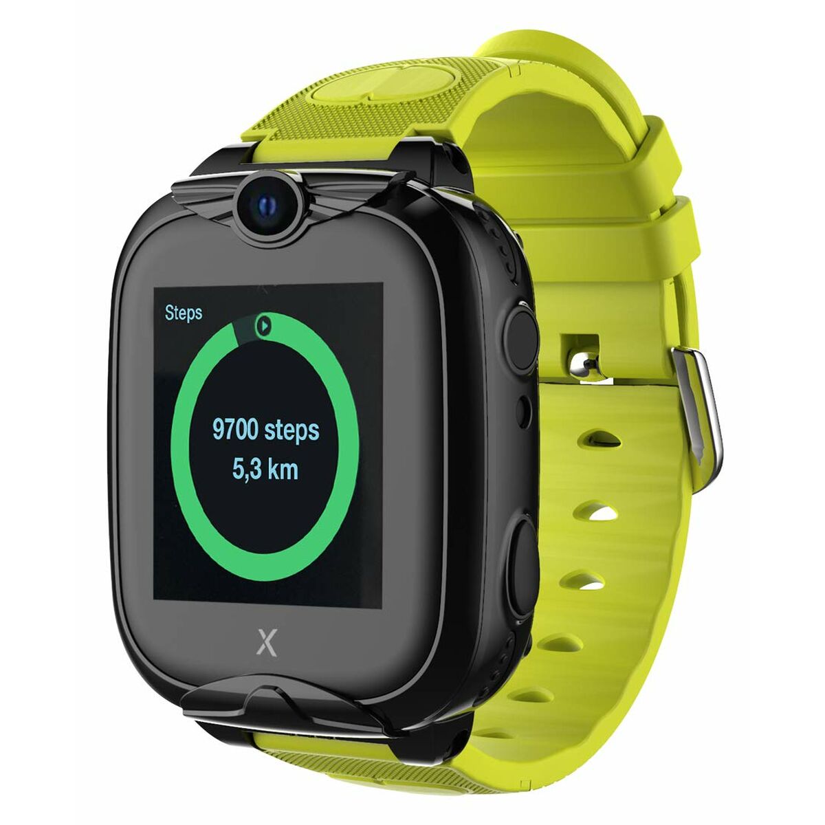 Smartwatch per Bambini Xplora XGO2