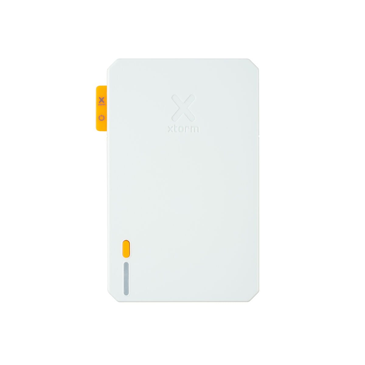 Powerbank Xtorm XE1100 White 10000 mAh