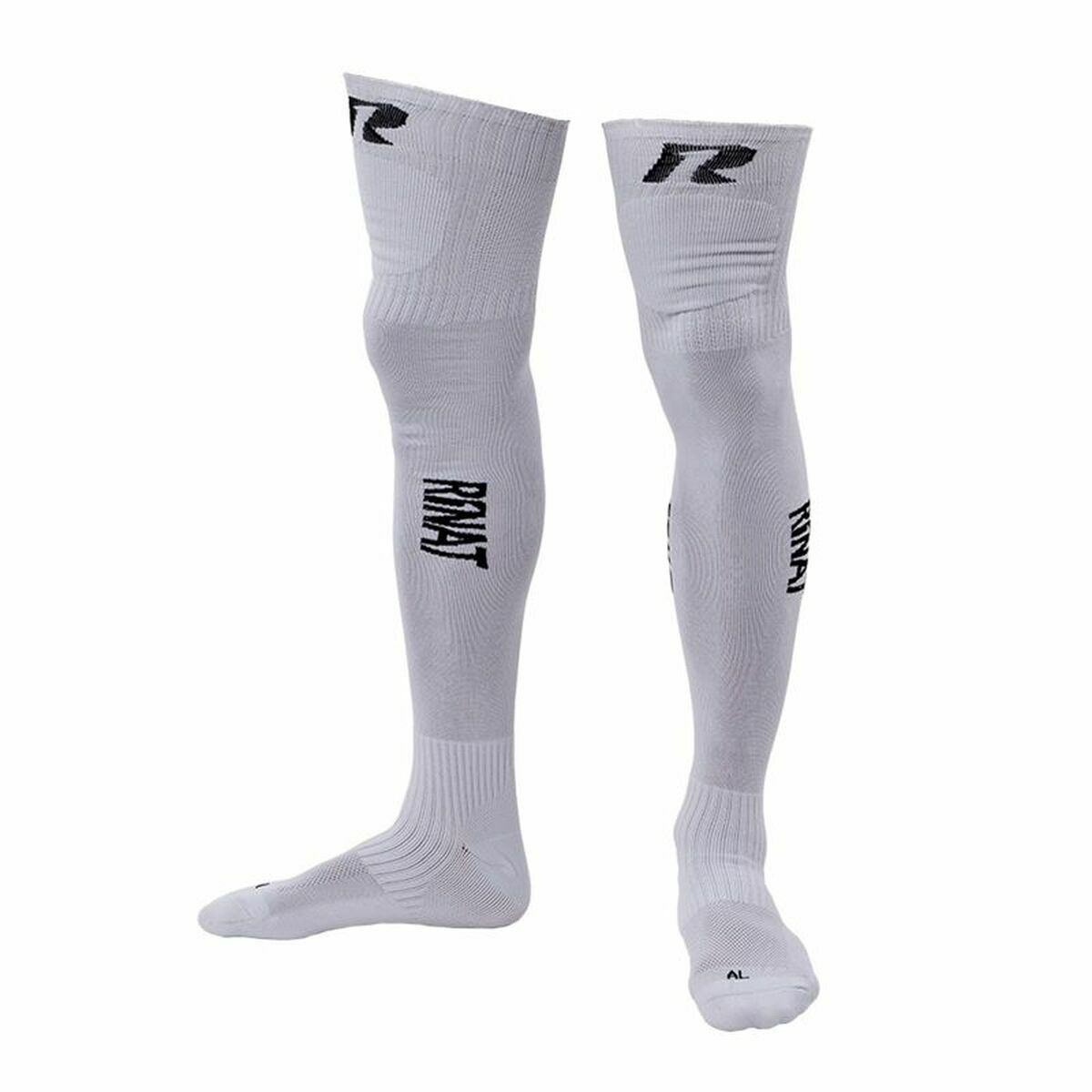 Chaussettes Rinat Classic R1 Blanc