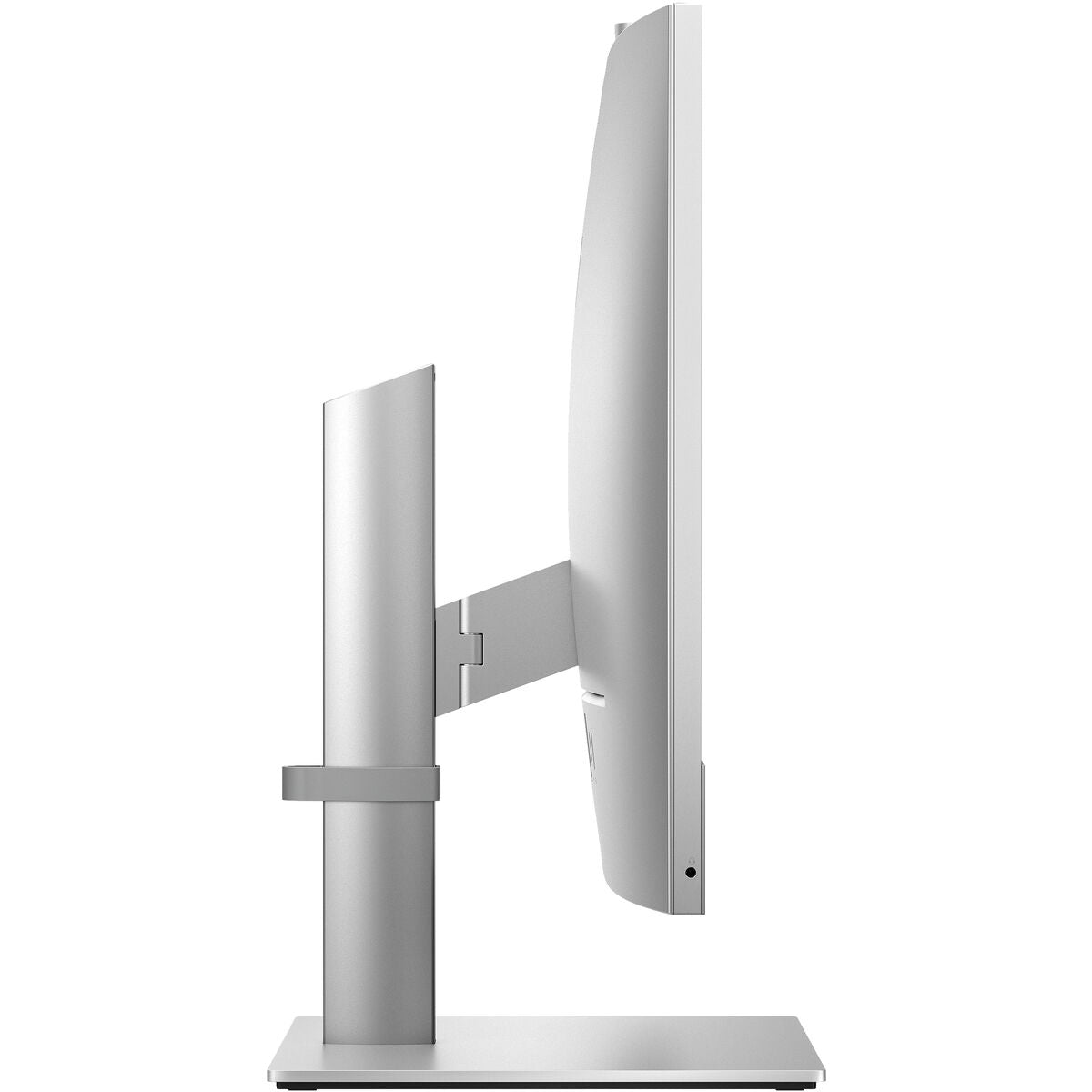 Tout en Un HP EliteOne 840 G9 Intel Core i5-13500 23,8" 512 GB SSD 16 GB RAM