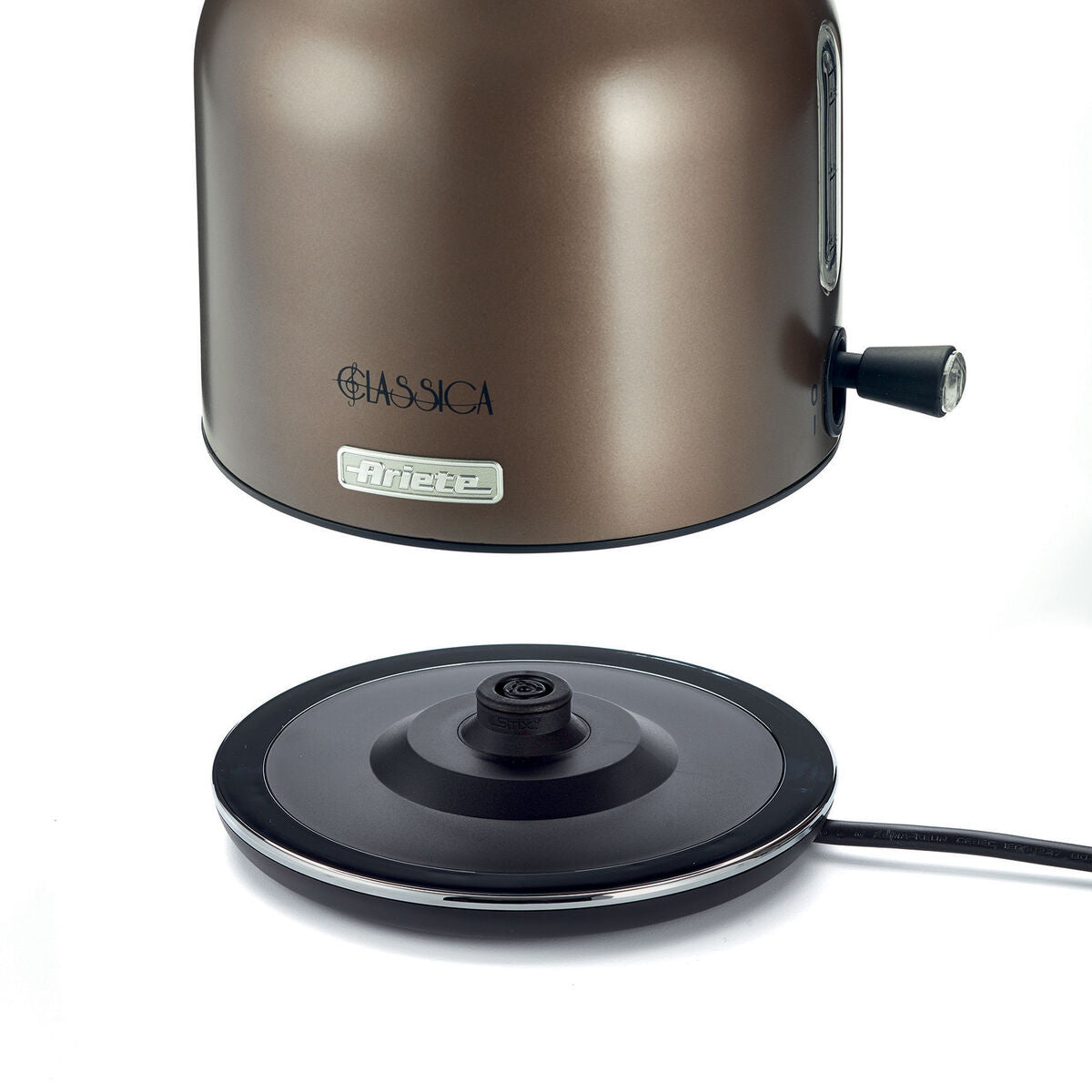 Théière Ariete 2864 2000 W