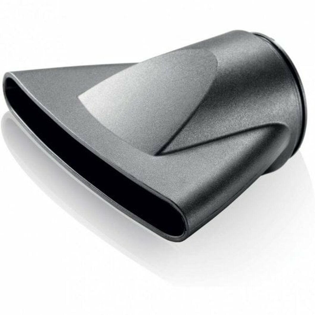 Phon Bellissima 11463