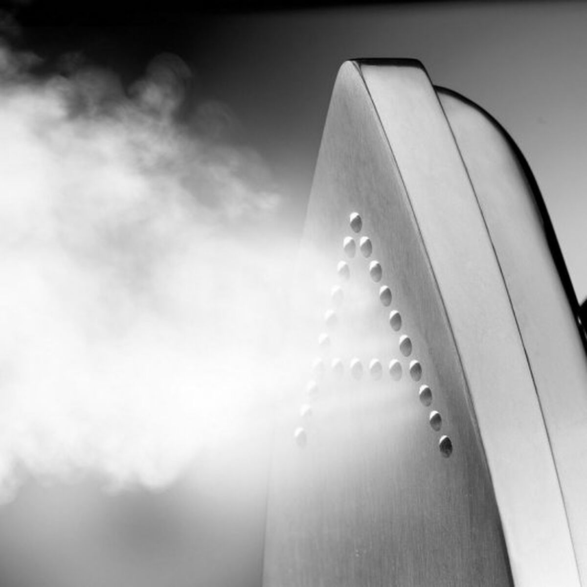 Steam Generating Iron POLTI PLEU0186 3,5 bar 0,9 L 1750W Aluminium 1750 W