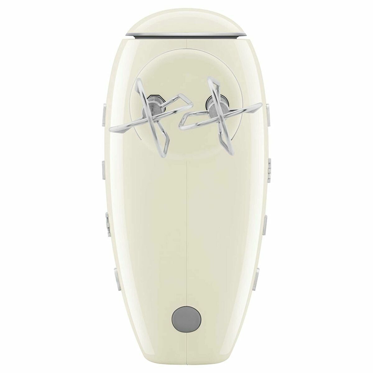 Blender/pastry Mixer Smeg White