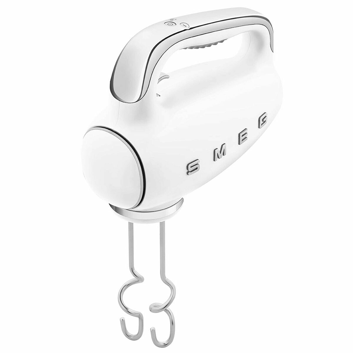 Blender/pastry Mixer Smeg 250 W