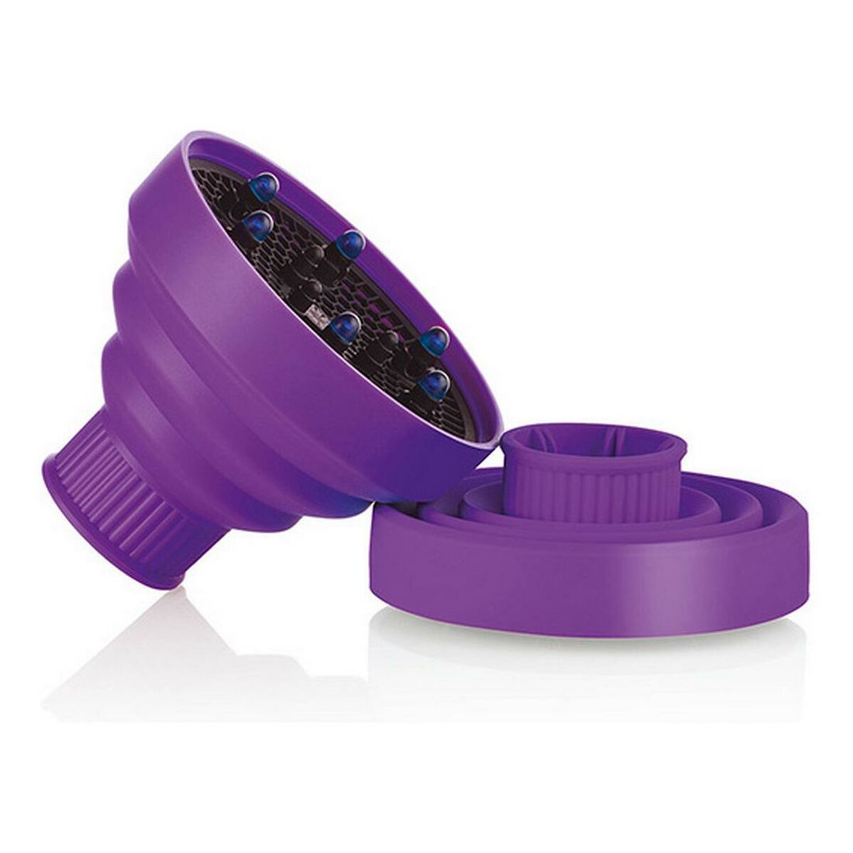 Diffusore Xanitalia Silicone