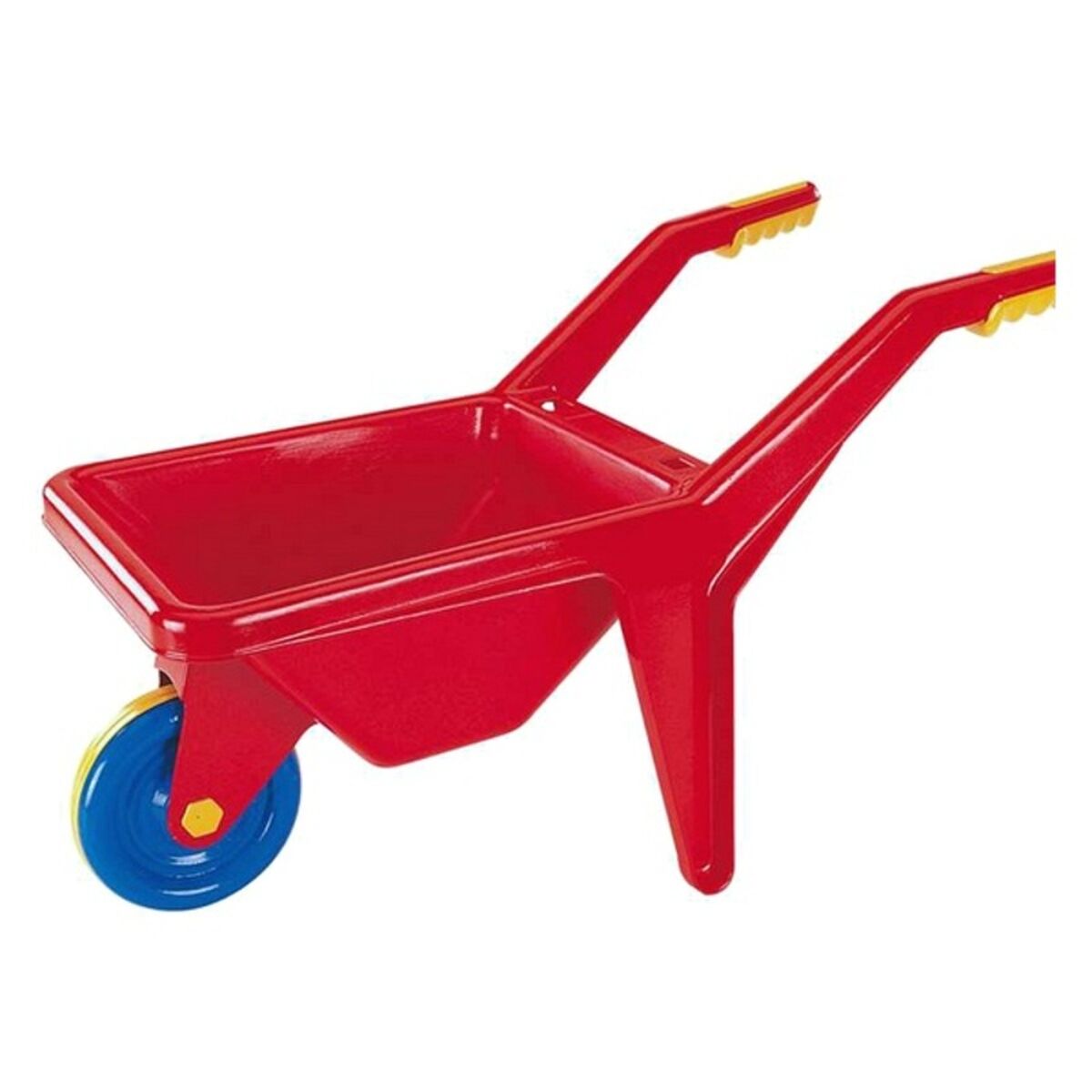 Wheelbarrow AVC (63 x 34 x 30 cm) 63 x 34 x 30 cm