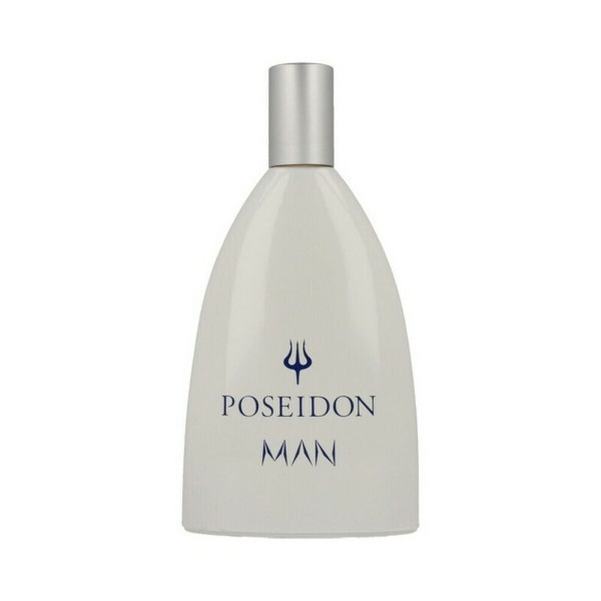 Men's Perfume Poseidon EDT (150 ml) (150 ml)
