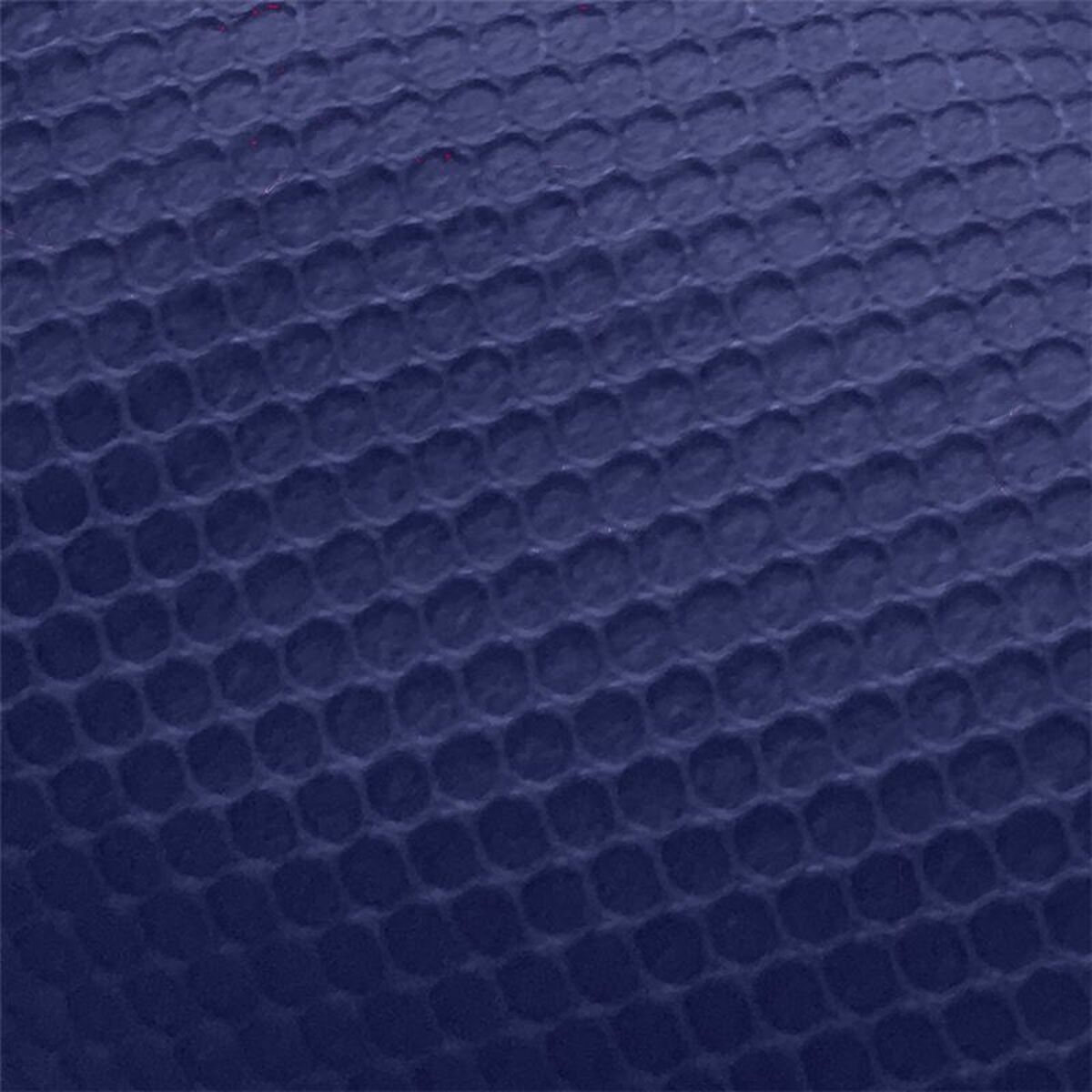 Asciugamano Secaneta 74000-018 Microfibra Blu scuro 80 x 130 cm