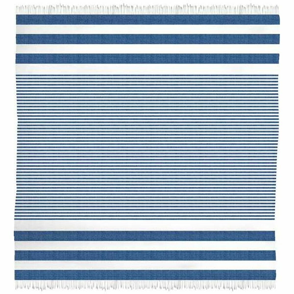 Beach Towel Secaneta Prossima (170 x 170 cm)