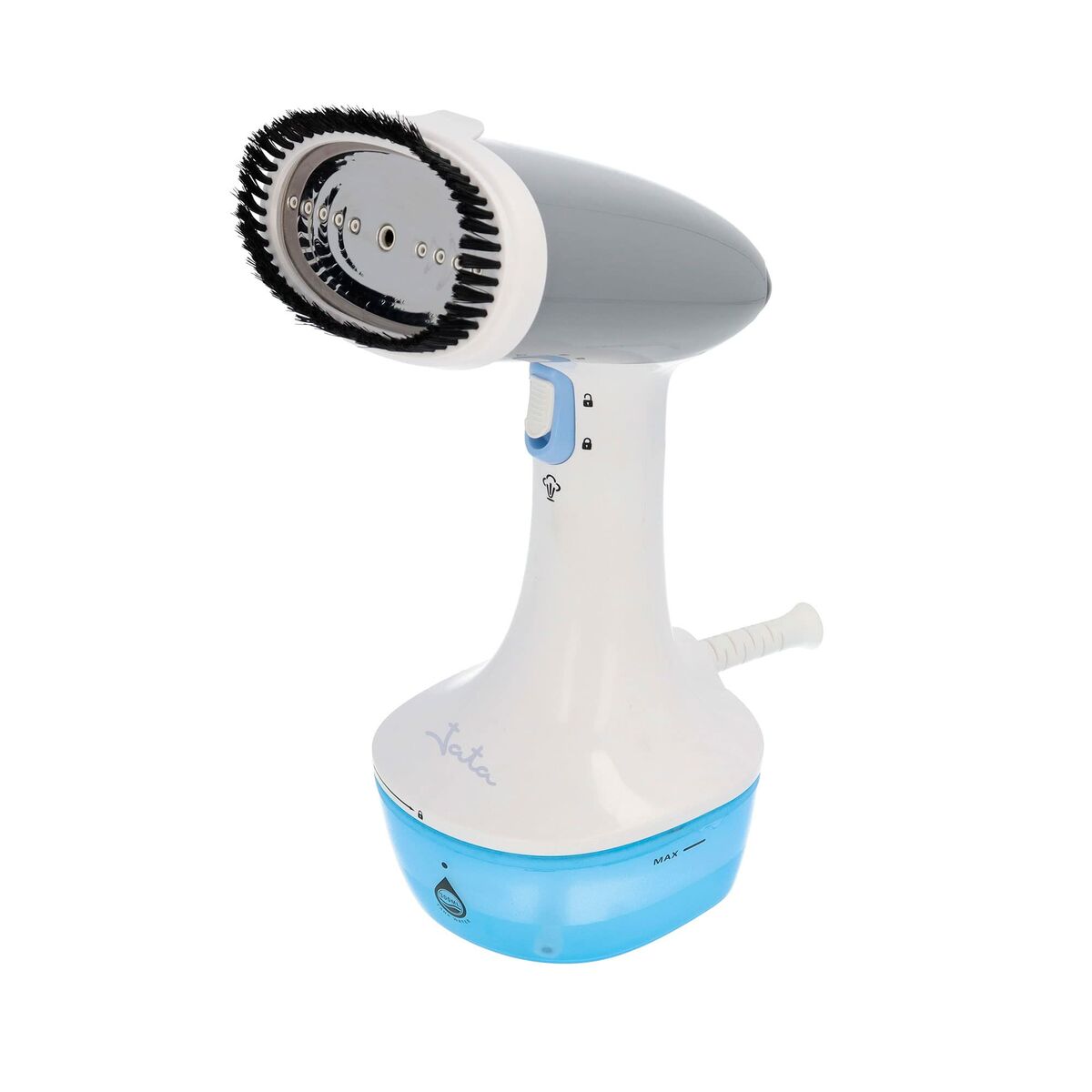 Ferro da stiro a vapore verticale JATA JEPL5216